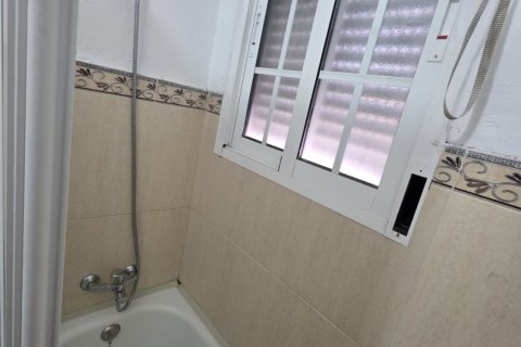 House for sale in Calasparra, Murcia, Spain 3 bedrooms, 150 sq.m. No. 152339 - photo 14