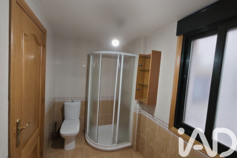 Apartament w Marin, Pontevedra, Hiszpania 4 sypialnie, 142 mkw. nr 152337 – zdjęcie 13