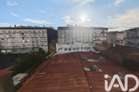 Apartament w Marin, Pontevedra, Hiszpania 4 sypialnie, 142 mkw. nr 152337 – zdjęcie 17