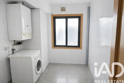 Apartament w Marin, Pontevedra, Hiszpania 4 sypialnie, 142 mkw. nr 152337 – zdjęcie 14