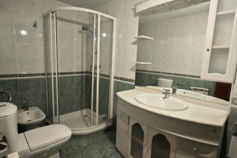 Apartament w Marin, Pontevedra, Hiszpania 4 sypialnie, 142 mkw. nr 152337 – zdjęcie 11