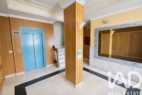 Apartament w Marin, Pontevedra, Hiszpania 4 sypialnie, 142 mkw. nr 152337 – zdjęcie 16