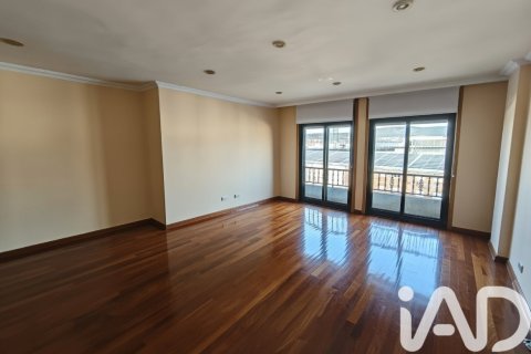 Apartament w Marin, Pontevedra, Hiszpania 4 sypialnie, 142 mkw. nr 152337 – zdjęcie 3