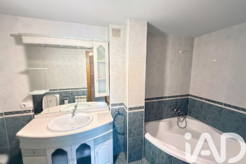 Apartament w Marin, Pontevedra, Hiszpania 4 sypialnie, 142 mkw. nr 152337 – zdjęcie 12