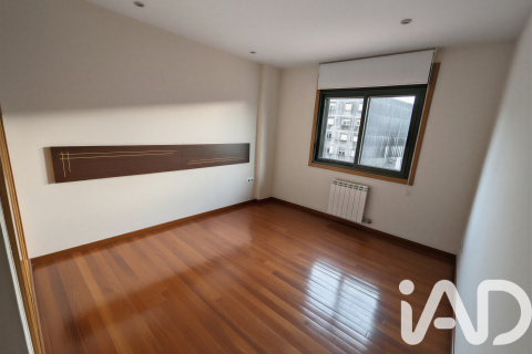 Apartament w Marin, Pontevedra, Hiszpania 4 sypialnie, 142 mkw. nr 152337 – zdjęcie 6