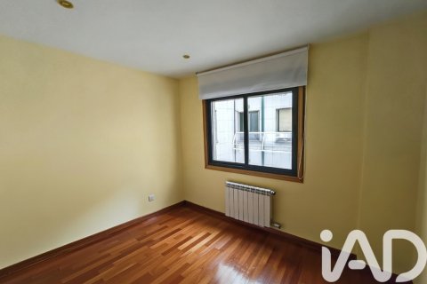 Apartament w Marin, Pontevedra, Hiszpania 4 sypialnie, 142 mkw. nr 152337 – zdjęcie 10