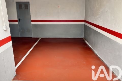 Apartament w Marin, Pontevedra, Hiszpania 4 sypialnie, 142 mkw. nr 152337 – zdjęcie 15