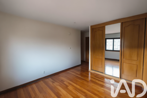 Apartament w Marin, Pontevedra, Hiszpania 4 sypialnie, 142 mkw. nr 152337 – zdjęcie 7