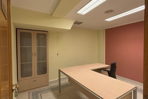 Oficina en venta en Valladolid, España 7 dormitorios, 174 m2 No. 152338 - foto 13
