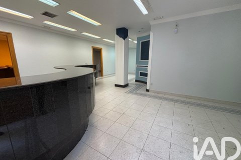 Oficina en venta en Valladolid, España 7 dormitorios, 174 m2 No. 152338 - foto 3