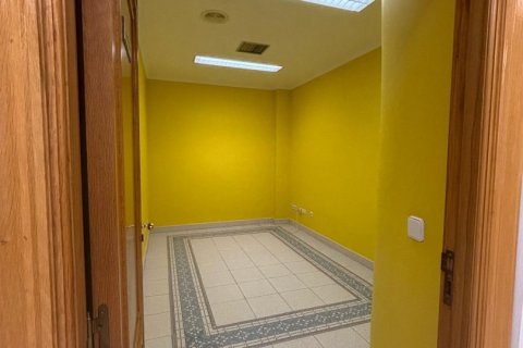 Oficina en venta en Valladolid, España 7 dormitorios, 174 m2 No. 152338 - foto 14