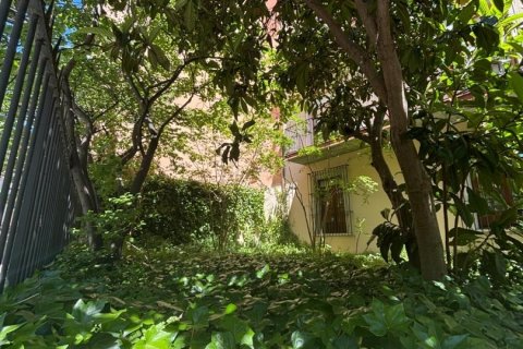 Oficina en venta en Valladolid, España 7 dormitorios, 174 m2 No. 152338 - foto 12