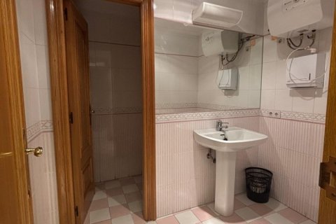 Oficina en venta en Valladolid, España 7 dormitorios, 174 m2 No. 152338 - foto 17