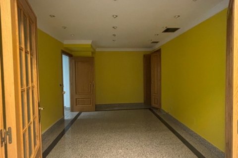 Oficina en venta en Valladolid, España 7 dormitorios, 174 m2 No. 152338 - foto 6