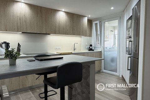 Apartment à louer à Son Veri, Mallorca, Espagne, 3 chambres, 118 m2 No. 194871 - photo 8