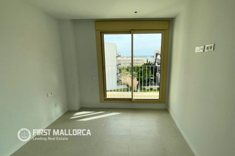 Apartment à louer à Magalluf, Mallorca, Espagne, 3 chambres, 105 m2 No. 194870 - photo 16