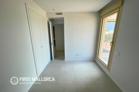 Apartment à louer à Magalluf, Mallorca, Espagne, 3 chambres, 105 m2 No. 194870 - photo 13