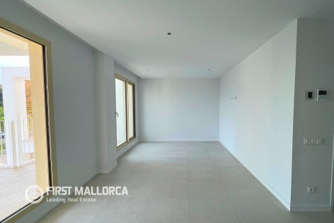 Apartment à louer à Magalluf, Mallorca, Espagne, 3 chambres, 105 m2 No. 194870 - photo 8