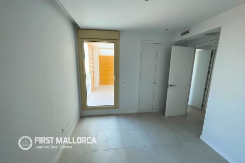 Apartment à louer à Magalluf, Mallorca, Espagne, 3 chambres, 105 m2 No. 194870 - photo 14