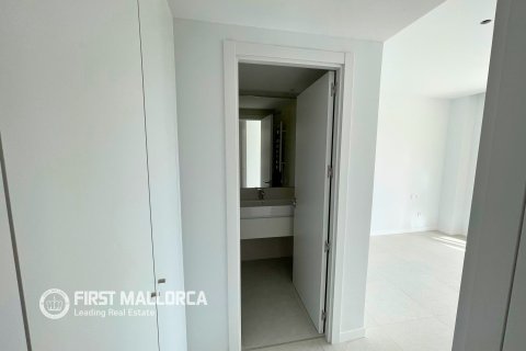 Apartment à louer à Magalluf, Mallorca, Espagne, 3 chambres, 105 m2 No. 194870 - photo 15
