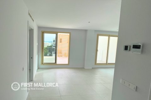 Apartment à louer à Magalluf, Mallorca, Espagne, 3 chambres, 105 m2 No. 194870 - photo 9