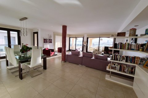 Apartment à louer à Cala Ratjada, Mallorca, Espagne, 3 chambres, 158 m2 No. 194868 - photo 7