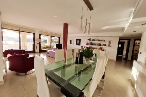 Apartment à louer à Cala Ratjada, Mallorca, Espagne, 3 chambres, 158 m2 No. 194868 - photo 9