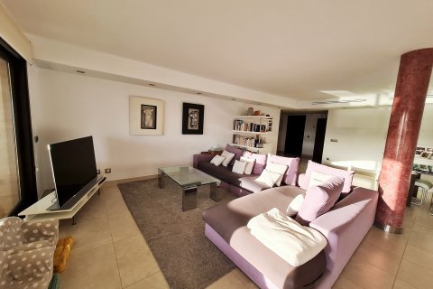 Apartment à louer à Cala Ratjada, Mallorca, Espagne, 3 chambres, 158 m2 No. 194868 - photo 10