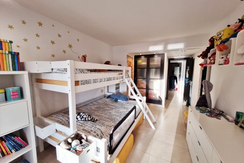 Apartment à louer à Cala Ratjada, Mallorca, Espagne, 3 chambres, 158 m2 No. 194868 - photo 22