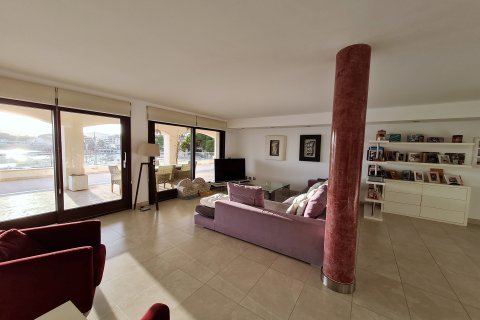 Apartment à louer à Cala Ratjada, Mallorca, Espagne, 3 chambres, 158 m2 No. 194868 - photo 8