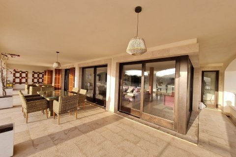 Apartment à louer à Cala Ratjada, Mallorca, Espagne, 3 chambres, 158 m2 No. 194868 - photo 3