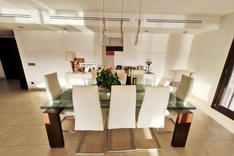 Apartment à louer à Cala Ratjada, Mallorca, Espagne, 3 chambres, 158 m2 No. 194868 - photo 12