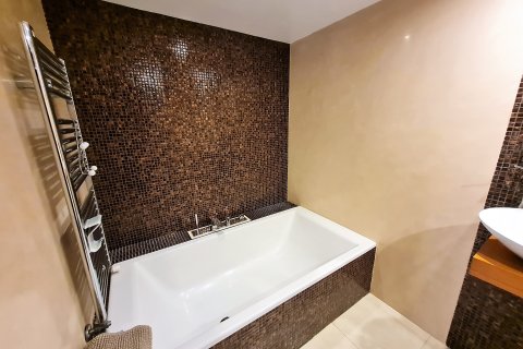 Apartment à louer à Cala Ratjada, Mallorca, Espagne, 3 chambres, 158 m2 No. 194868 - photo 20