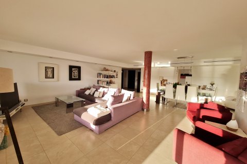 Apartment à louer à Cala Ratjada, Mallorca, Espagne, 3 chambres, 158 m2 No. 194868 - photo 11