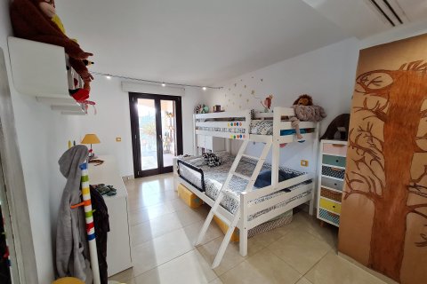 Apartment à louer à Cala Ratjada, Mallorca, Espagne, 3 chambres, 158 m2 No. 194868 - photo 24