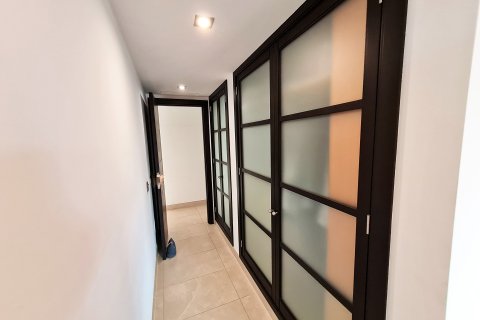 Apartment à louer à Cala Ratjada, Mallorca, Espagne, 3 chambres, 158 m2 No. 194868 - photo 21