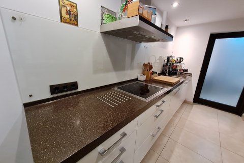 Apartment à louer à Cala Ratjada, Mallorca, Espagne, 3 chambres, 158 m2 No. 194868 - photo 14