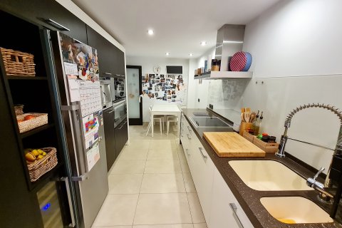 Apartment à louer à Cala Ratjada, Mallorca, Espagne, 3 chambres, 158 m2 No. 194868 - photo 15