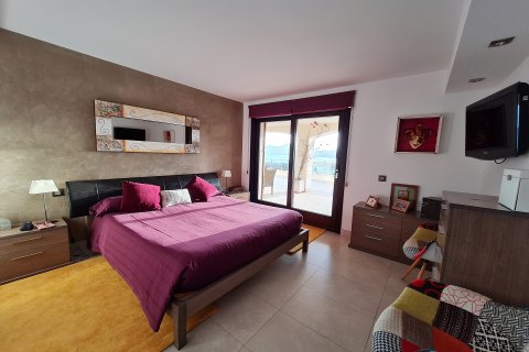 Apartment à louer à Cala Ratjada, Mallorca, Espagne, 3 chambres, 158 m2 No. 194868 - photo 17