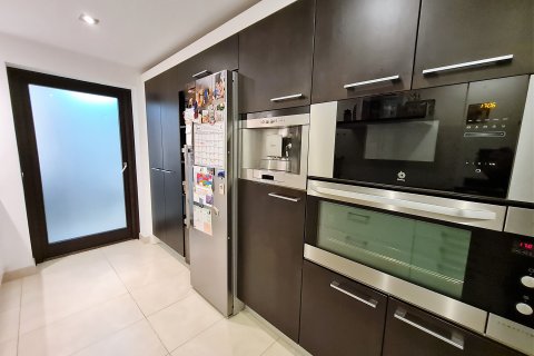 Apartment à louer à Cala Ratjada, Mallorca, Espagne, 3 chambres, 158 m2 No. 194868 - photo 13