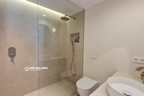 Villa à louer à Palma de Majorca, Mallorca, Espagne, 2 chambres, 85 m2 No. 194869 - photo 14