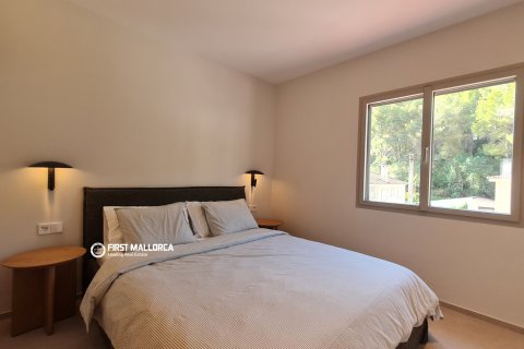 Villa à louer à Palma de Majorca, Mallorca, Espagne, 2 chambres, 85 m2 No. 194869 - photo 12