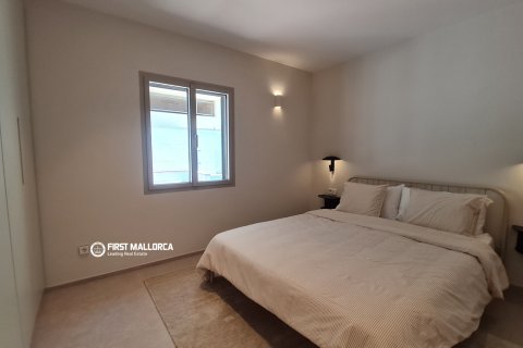 Villa à louer à Palma de Majorca, Mallorca, Espagne, 2 chambres, 85 m2 No. 194869 - photo 15