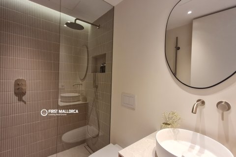 Villa à louer à Palma de Majorca, Mallorca, Espagne, 2 chambres, 85 m2 No. 194869 - photo 16