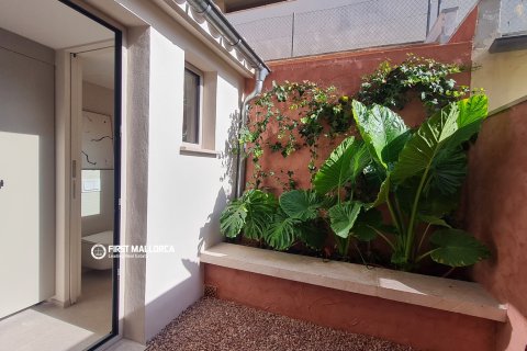 Villa à louer à Palma de Majorca, Mallorca, Espagne, 2 chambres, 85 m2 No. 194869 - photo 4