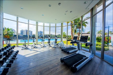 Dzīvoklis pārdošanā Villamartin, Alicante, Spānijā 2 istabas, 75 m2 Nr. 144692 - attēls 27