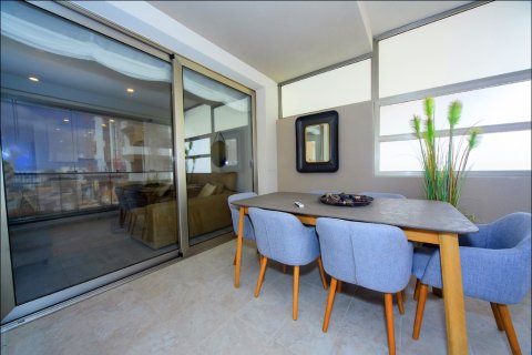 Dzīvoklis pārdošanā Villamartin, Alicante, Spānijā 2 istabas, 75 m2 Nr. 144692 - attēls 21