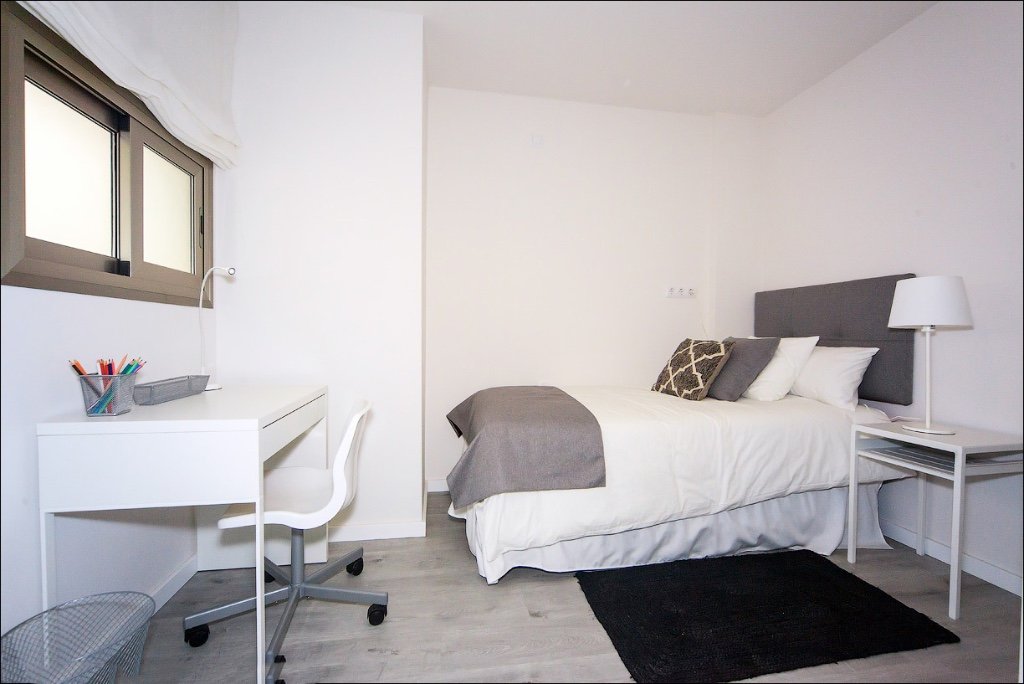 Wohnung in Villamartin, Alicante, Spanien 2 Schlafzimmer, 75 m2 Nr. 144692