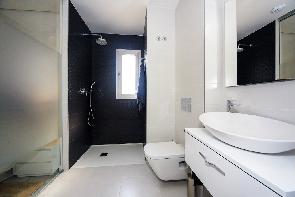 Wohnung in Villamartin, Alicante, Spanien 2 Schlafzimmer, 75 m2 Nr. 144692