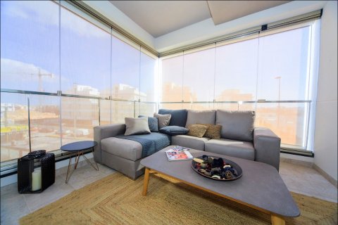 Dzīvoklis pārdošanā Villamartin, Alicante, Spānijā 2 istabas, 75 m2 Nr. 144692 - attēls 22